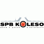 SPB Koleso