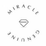 Ювелирная дизайн-студия GENUINE MIRACLE
