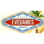 Evegames