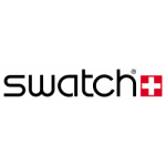 Swatch Group AG