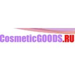 Cosmeticgoods.ru