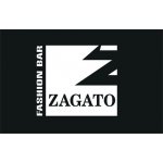 Zagato