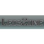 Ledszone