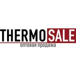 «Thermosale» - отопительное оборудование