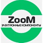 Zoom-EC