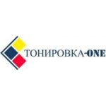 Tonirovka-one