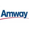 Amway