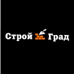 СтройГрад на Софийской в Рыбинске