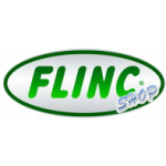FLINC-SHOP