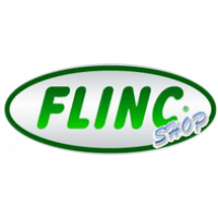 Flinc Shop Интернет Магазин