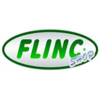 FLINC-SHOP