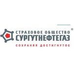 Сургутнефтегаз