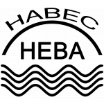 «Навес Нева»