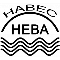 &laquo;Навес Нева&raquo;