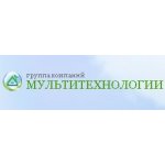 Мультитехнологии