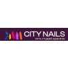 Франшиза City Nails