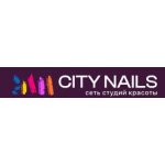 Франшиза City Nails