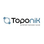 Toponik.ru