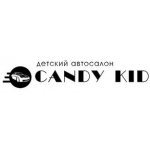 Candy Kid