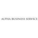 Alpha Business Service
