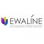 «EWALINE» дистрибьютор вашей красоты!