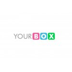 YourBOX