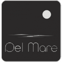 Del mare