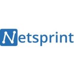 Netsprint