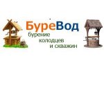 БуреВод