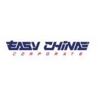 Easy China Corporate