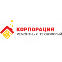Корпорация Ремонтных Технологий - Московский филиал