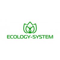 Ecology system