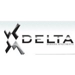 DELTA