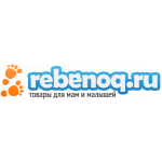 Rebenoq.ru