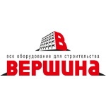 ООО Вершина