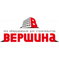 ООО Вершина