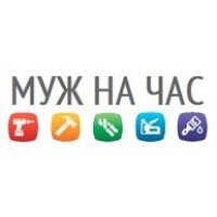 БЛАГО-СТРОЙ