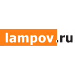 Lampov.ru