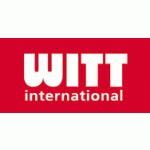 Witt Interational