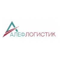 Алефлогистик