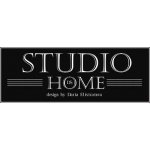 Studio Home DS