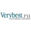 Verybest.ru