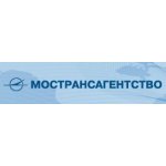 Мострансагентство