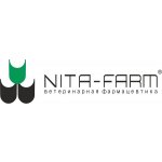 NITA-FARM