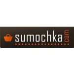 Sumochka.com