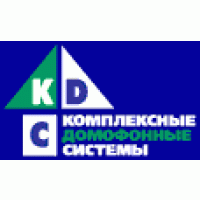 Комплексные Домофонные Системы 