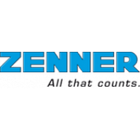 Zenner