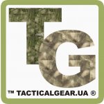 TacticalGear.ua