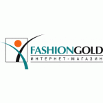 FashionGold