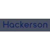 Хакерсон IT академия  (Hackerson)